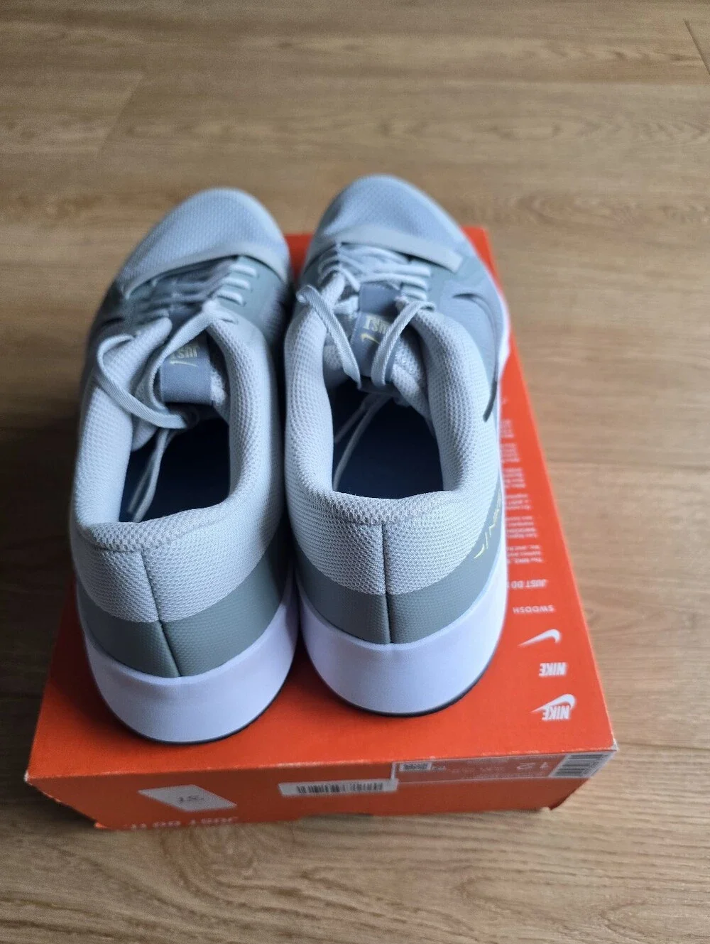 Nike brand new